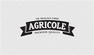 Logo Design by  Butch for this project | Design: #2339071