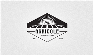 Logo Design by  Butch for this project | Design: #2339077
