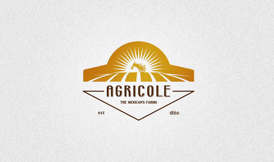 Logo Design by  Butch for this project | Design #2339080
