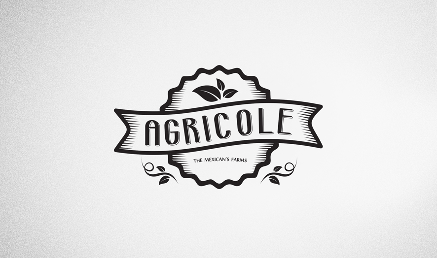 Logo Design by  Butch for this project | Design #2348309