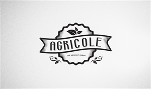 Logo Design by  Butch for this project | Design: #2348309