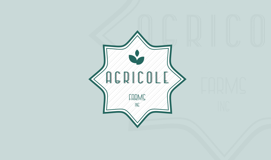 Logo Design by  Butch for this project | Design #2348311