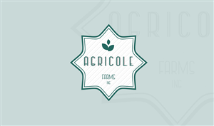 Logo Design by  Butch for this project | Design: #2348311