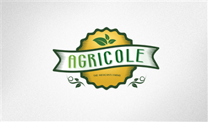 Logo Design by  Butch for this project | Design: #2348313