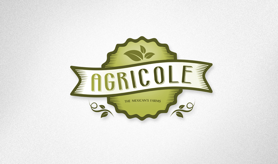 Logo Design by  Butch for this project | Design #2348315