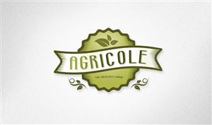 Logo Design by  Butch for this project | Design: #2348315
