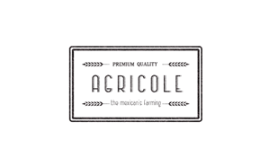 Logo Design by  Butch for this project | Design: #2348316