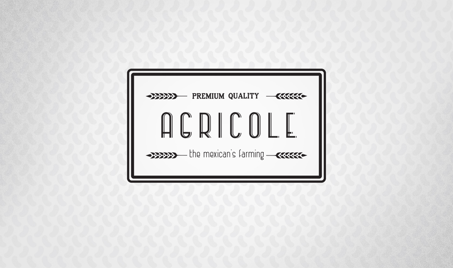 Diseño de Logo por  Butch para este proyecto | Diseño #2348320