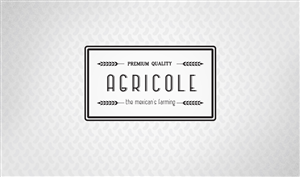 Logo Design by  Butch for this project | Design: #2348320