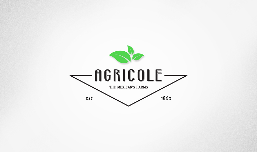 Diseño de Logo por  Butch para este proyecto | Diseño #2348321