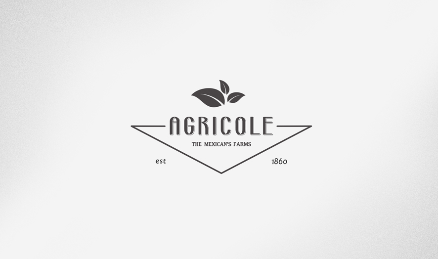 Logo Design by  Butch for this project | Design #2348325