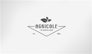 Logo Design by  Butch for this project | Design: #2348325