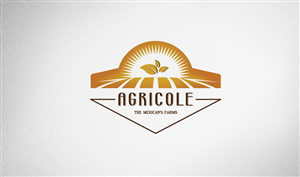 Logo Design by  Butch for this project | Design: #2348346
