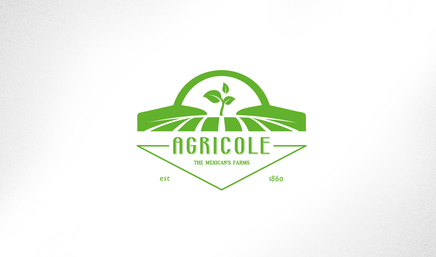 Logo Design by  Butch for this project | Design #2348349