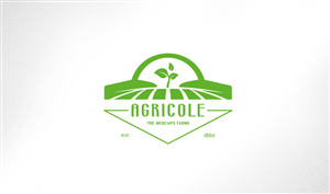 Logo Design by  Butch for this project | Design: #2348349