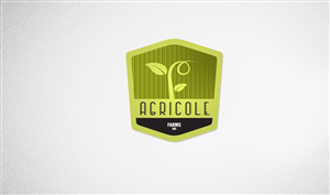 Logo Design by  Butch for this project | Design: #2348352