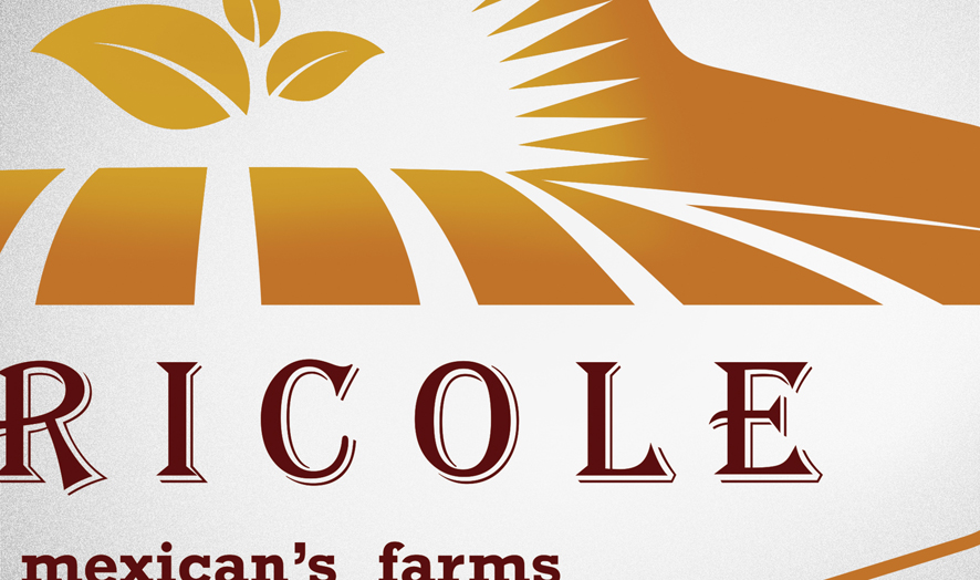 Logo Design by  Butch for this project | Design #2360306