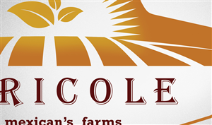 Logo Design by  Butch for this project | Design: #2360306