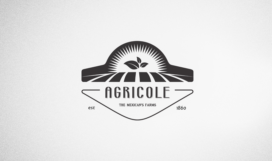 Logo Design by  Butch for this project | Design #2360309