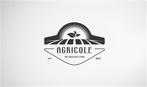 Logo Design by  Butch for this project | Design: #2360309