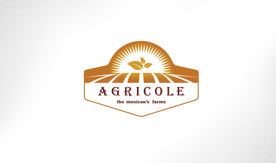 Logo Design by  Butch for this project | Design #2360310