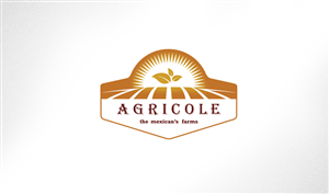 Logo Design by  Butch for this project | Design: #2360310