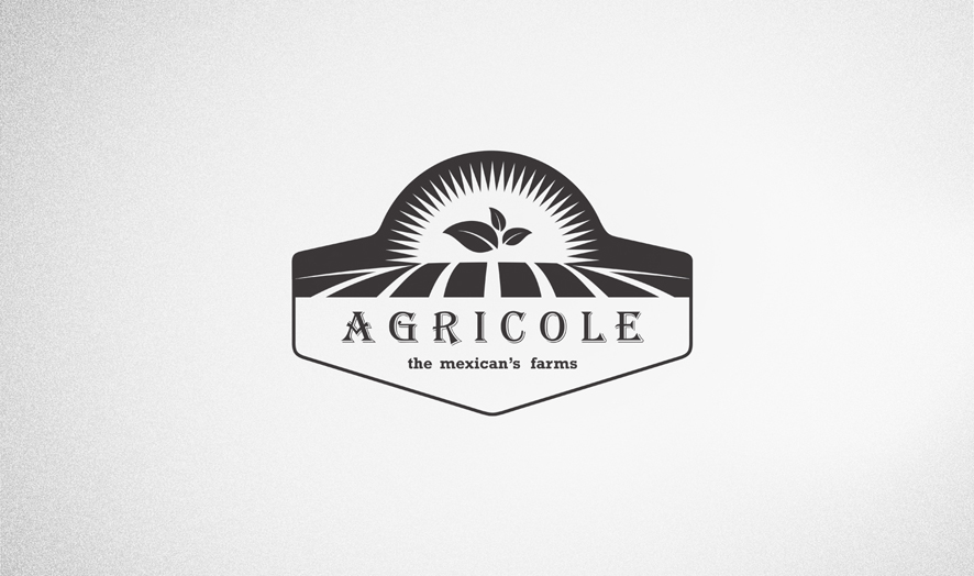 Logo Design by  Butch for this project | Design #2360312