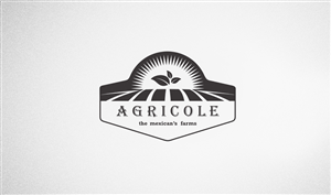 Logo Design by  Butch for this project | Design: #2360312