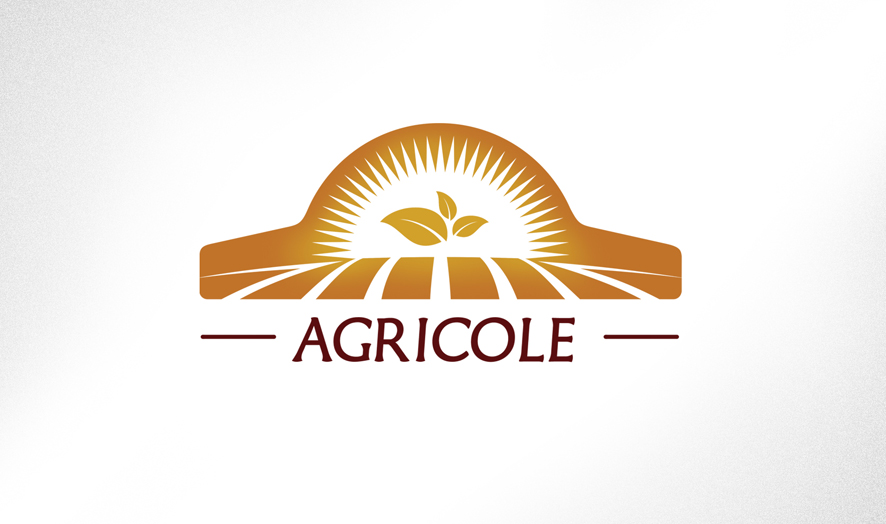 Diseño de Logo por  Butch para este proyecto | Diseño #2409109