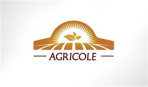 Logo Design by  Butch for this project | Design: #2409110