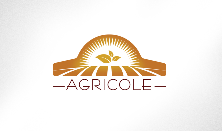 Logo Design by  Butch for this project | Design #2414413