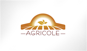 Logo Design by  Butch for this project | Design: #2414413
