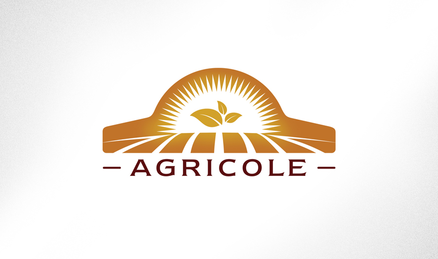 Logo Design by  Butch for this project | Design #2414420