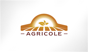 Logo Design by  Butch for this project | Design: #2414420