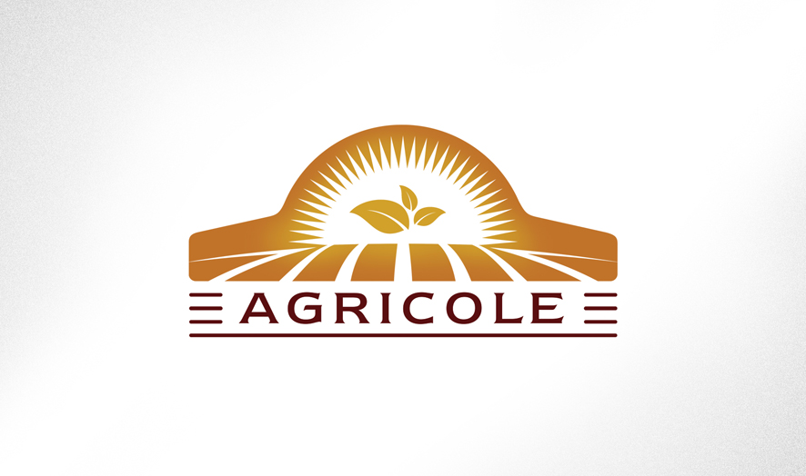 Logo Design by  Butch for this project | Design #2414421
