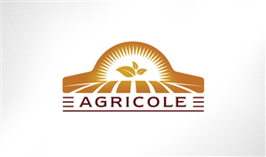 Logo Design by  Butch for this project | Design: #2414421