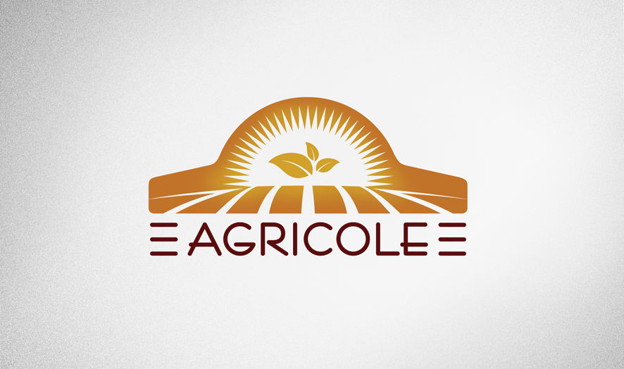 Logo Design by  Butch for this project | Design #2430343