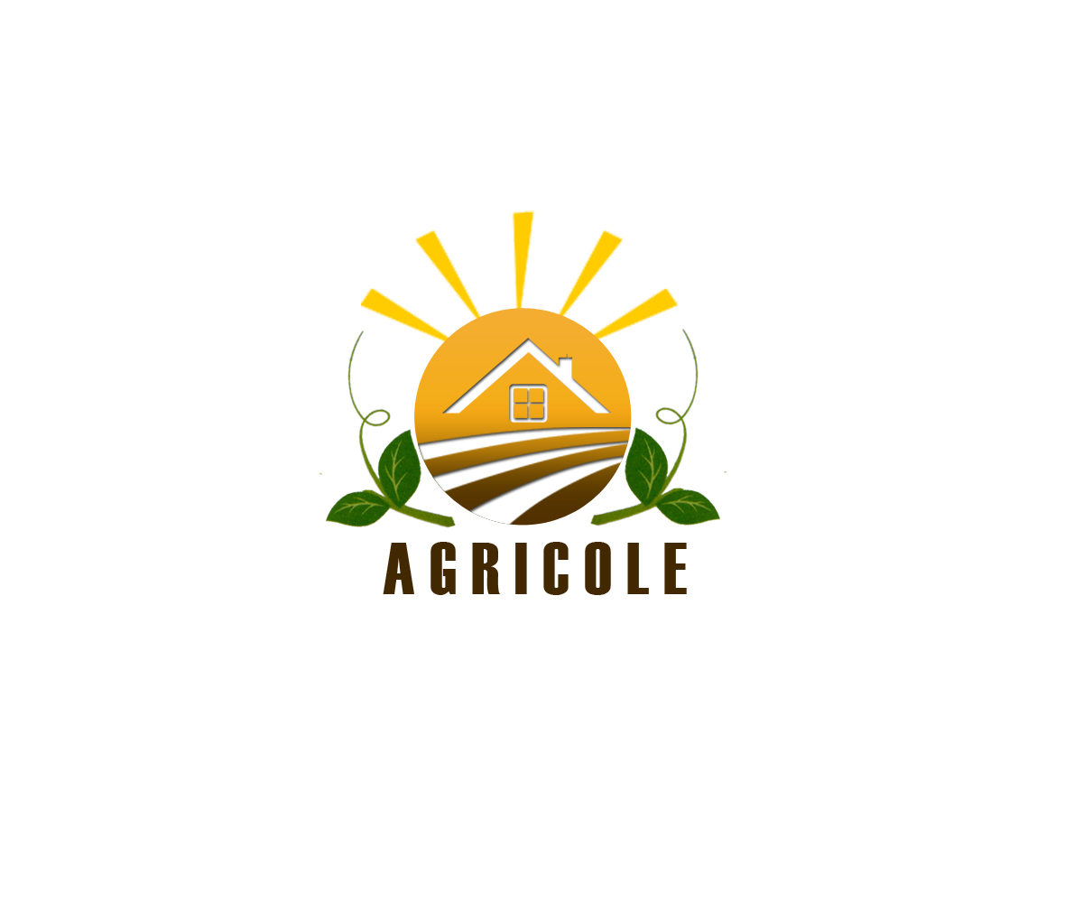 Logo Design by Dimitar Alishahov for this project | Design #2371686