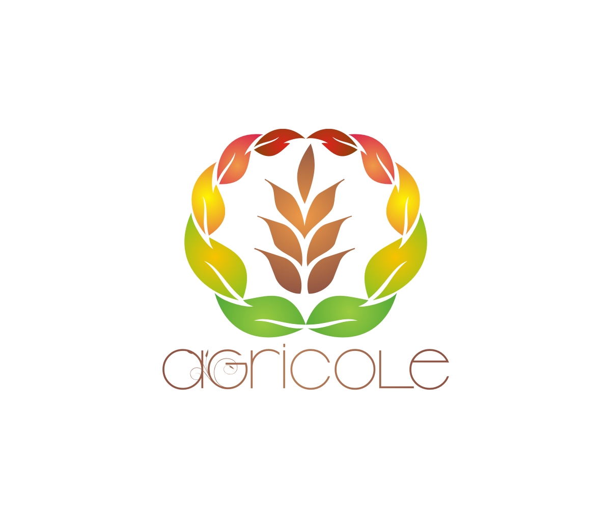 Logo Design by  Six Eleven Design for this project | Design #2356044
