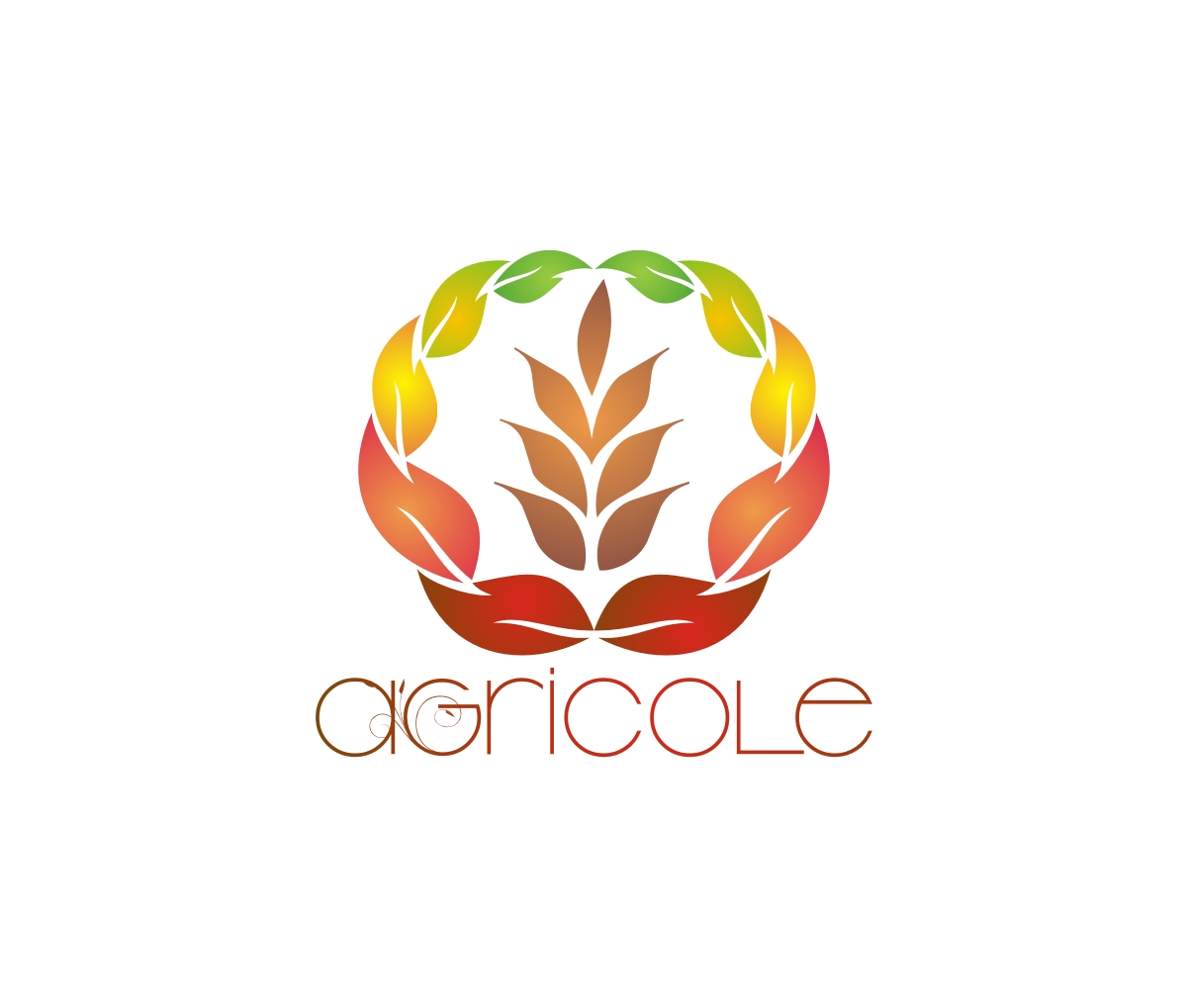 Logo Design by  Six Eleven Design for this project | Design #2356058