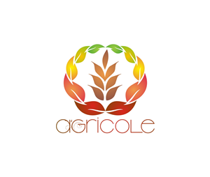 Logo Design by  Six Eleven Design for this project | Design: #2356058