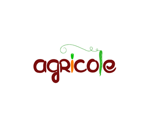 Logo Design by is_design .