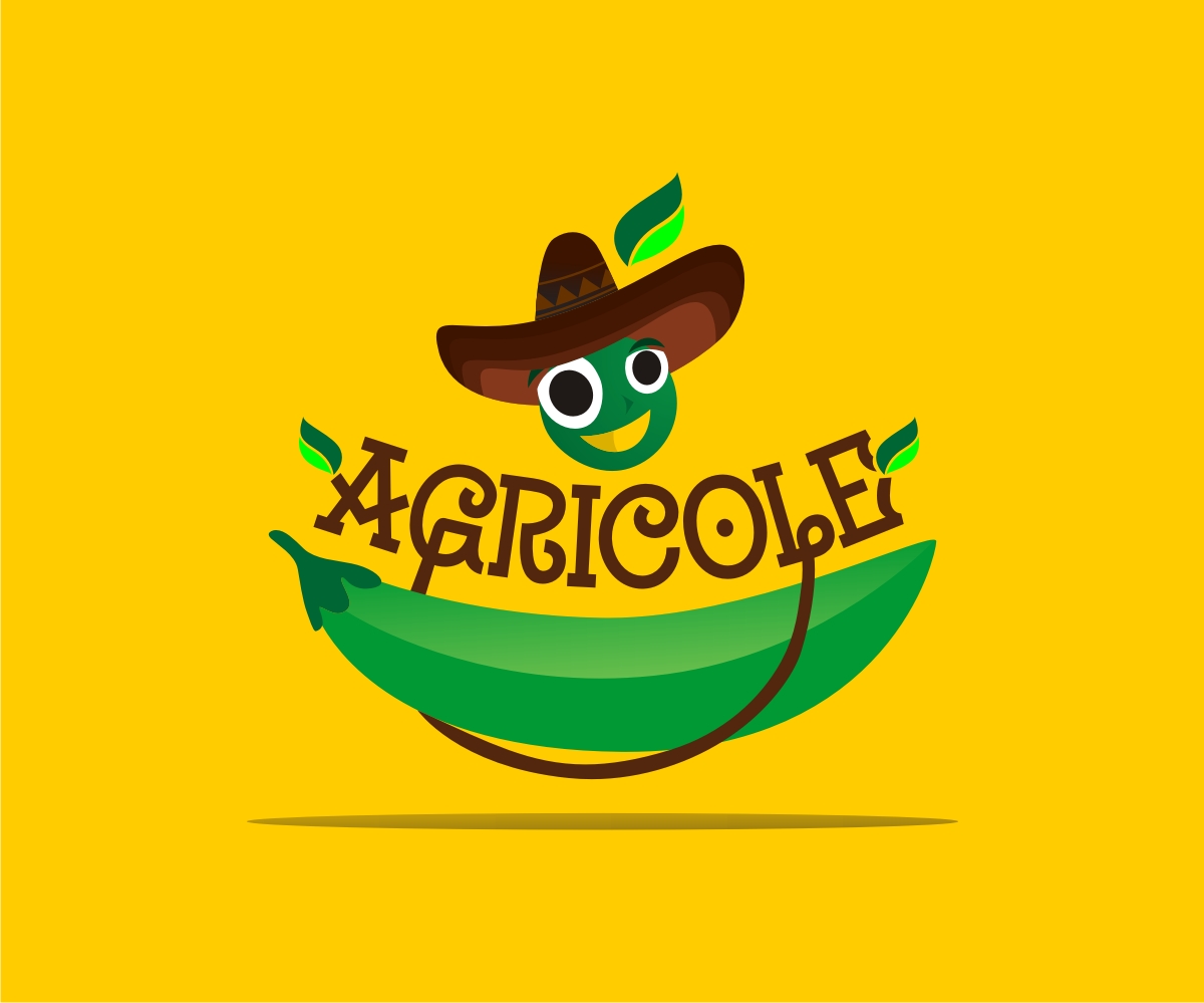 Logo Design by heymg for this project | Design #2337669