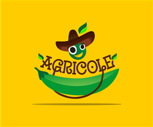Logo Design by heymg