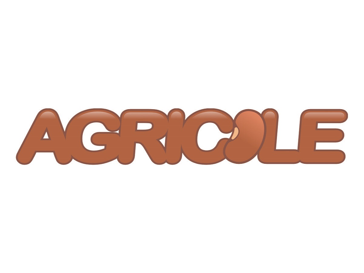 Logo-Design von wildestthink für dieses Projekt | Design #2341913