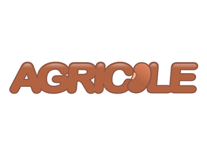 Logo Design by wildestthink