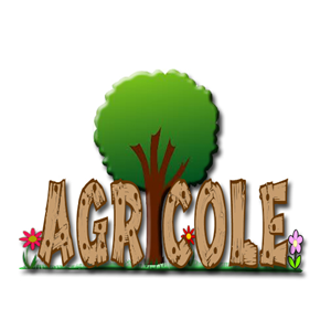 Logo Design by Brenyo