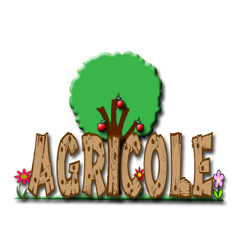 Logo Design by Brenyo for this project | Design #2337973