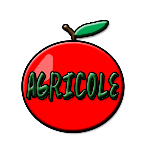 Logo Design by Brenyo for this project | Design #2344088