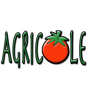 Logo Design by Brenyo for this project | Design: #2344102